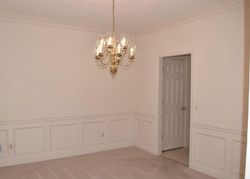 Pre-foreclosure in  WOODRUFF WAY Stone Mountain, GA 30087