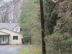  Rockbridge Rd, Stone Mountain GA