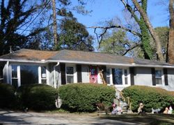  Fox Hills Dr, Decatur GA