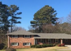  Brockett Rd, Tucker GA