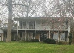 Pre-foreclosure in  PEACHTREE NORTH CT Atlanta, GA 30338