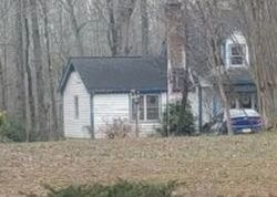  Drew Rd, Cumming GA