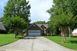  Valley Landing Ct, Cumming GA