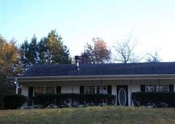 Pre-foreclosure Listing in SAWNEE WAY GAINESVILLE, GA 30506