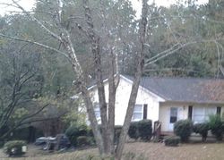  Bridgewater Dr, Gainesville GA