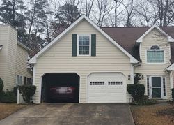  Millstone Dr, Alpharetta GA