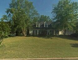 Pre-foreclosure Listing in PATRICIA TER GRAYSON, GA 30017