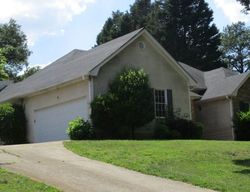 Pre-foreclosure Listing in STARBOARD LN SNELLVILLE, GA 30039