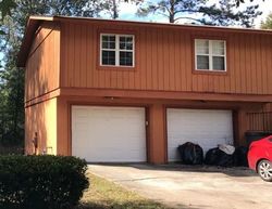 Pre-foreclosure Listing in NORTHBROOK RD SNELLVILLE, GA 30039