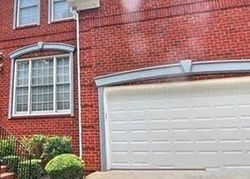 Pre-foreclosure Listing in KILLIAN SHOALS WAY SW LILBURN, GA 30047