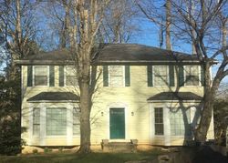 Pre-foreclosure Listing in COLD SPRINGS DR NW LILBURN, GA 30047