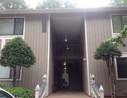 Pre-foreclosure Listing in WOODMONT BLVD NORCROSS, GA 30092