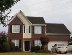  Sunny Field Ln, Lawrenceville GA