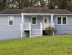 Pre-foreclosure Listing in FAIRVIEW TRL LAWRENCEVILLE, GA 30043