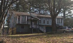  Cynthia Cir, Lawrenceville GA