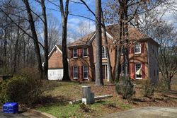 Pre-foreclosure Listing in DAWN CT SUWANEE, GA 30024