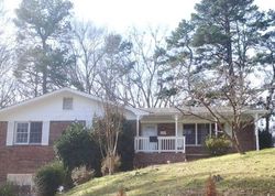 Pre-foreclosure Listing in SUMMER LAKE DR GAINESVILLE, GA 30506