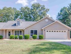  Willow Ridge Dr, Hampton GA