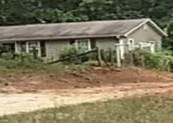 Pre-foreclosure Listing in JACKSON LAKE RD JACKSON, GA 30233