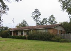 Pre-foreclosure Listing in FOREST PARK RD AUGUSTA, GA 30904