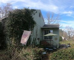 Pre-foreclosure in  BEDFORD DR Augusta, GA 30904