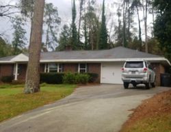 Pre-foreclosure in  FOX SPRING RD Augusta, GA 30909