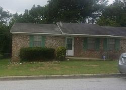  Dexter Rd, Augusta GA