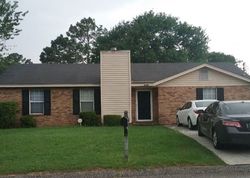  Mcalpine Dr, Augusta GA