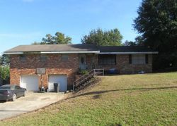 Pre-foreclosure Listing in EAGLE DR AUGUSTA, GA 30906