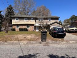 Pre-foreclosure in  REDD DR Augusta, GA 30906
