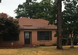 Pre-foreclosure Listing in PORTSMOUTH PL HEPHZIBAH, GA 30815