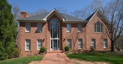 Pre-foreclosure in  WESTWOOD DR SW Conyers, GA 30094