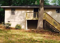  Hi Roc Rd Ne, Conyers GA