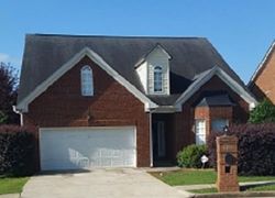  Jennas Way Se, Conyers GA