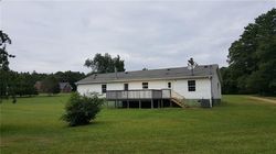 Old Hightower Trl, Loganville GA