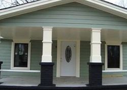 Pre-foreclosure in  BRYANT ST SW Conyers, GA 30012