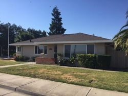 Pre-foreclosure Listing in SANTA ANA RD HOLLISTER, CA 95023