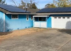 Pre-foreclosure Listing in RIDGE RD REDDING, CA 96003