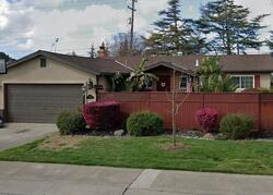 Pre-foreclosure in  S SUNSET DR Lodi, CA 95240