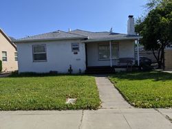 Pre-foreclosure in  WATSON ST Lodi, CA 95240
