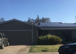 Pre-foreclosure in  CHISHOLM WAY Stockton, CA 95209