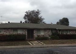 Pre-foreclosure in  DURHAM CT Stockton, CA 95209