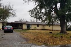 Pre-foreclosure in  WILMARTH RD Stockton, CA 95215