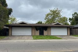 Pre-foreclosure in  W SWAIN RD Stockton, CA 95219