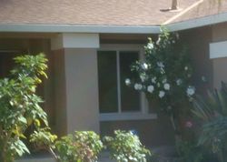  Silver Breeze Ct, Stockton CA