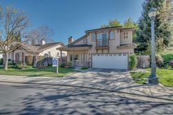  Amberfield Cir, Stockton CA