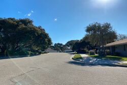  Inverness Ave, Lompoc CA