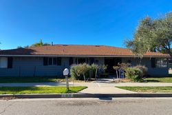 Pre-foreclosure in  INVERNESS AVE Lompoc, CA 93436