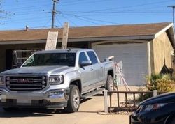  N Benwiley Ave, Santa Maria CA