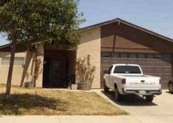  W Mcelhany Ave, Santa Maria CA